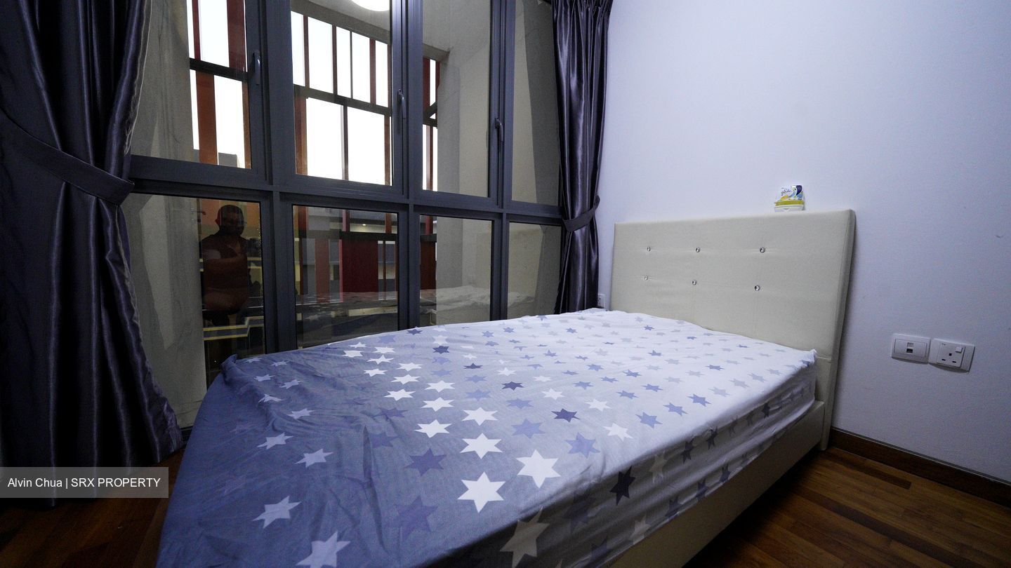 The Centren (D14), Apartment #480165561